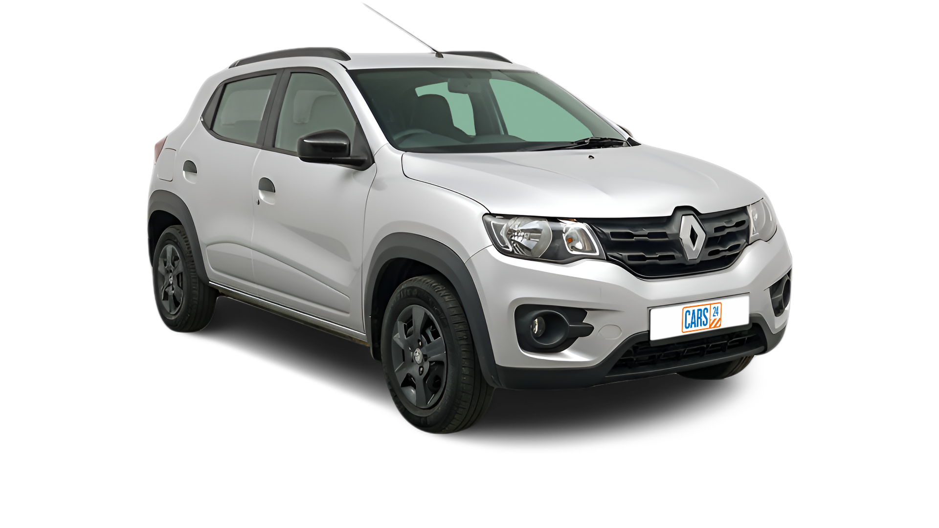 Renault Kwid-img